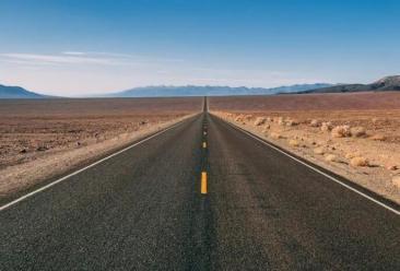 织金混凝土外加剂的性能作用