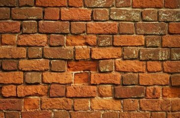 织金混凝土外加剂质量检验