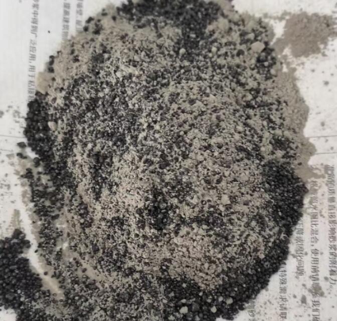 织金不发火砂浆耐磨地坪施工方案