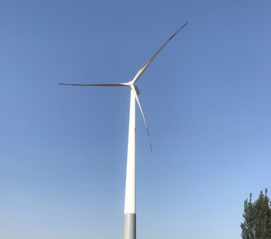 织金风电基础二次灌浆料的强度要求和用量计算 风电灌浆料施工注意事项