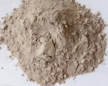 织金液体速凝剂跟粉体速凝剂的区别用途及施工方式