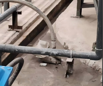 织金常用注浆材料特点及应用范围 注浆料分类