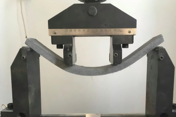 织金高延性混凝土 高延性砂浆 抗震加固混凝土产品特点 施工流程