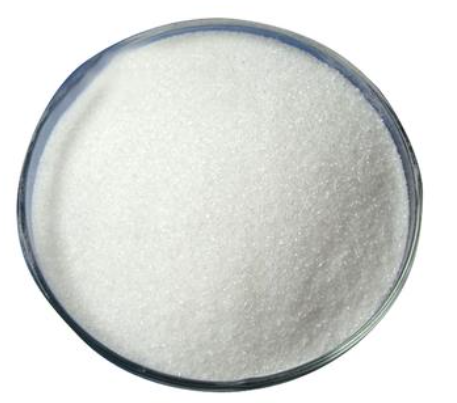 织金混凝土原材料之外加剂 缓凝剂种类及作用