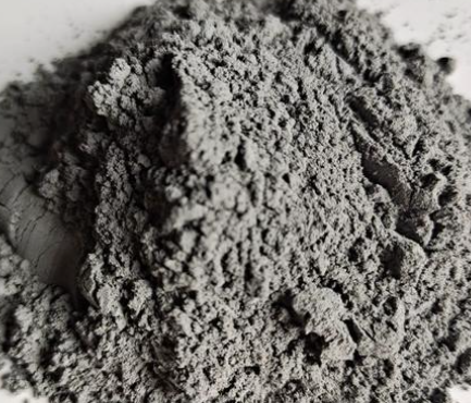 织金硅灰和粉煤灰的区别用途