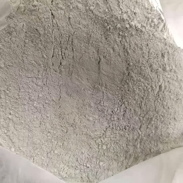 织金粉体速凝剂