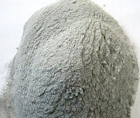 织金超细水泥注浆工艺