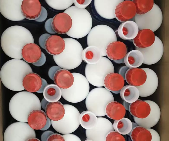 织金注射式植筋胶与桶装植筋胶的区别及操作方式