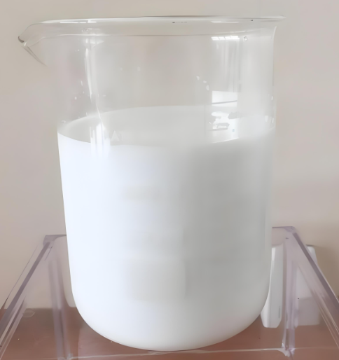 织金混凝土养护剂的类型跟作用及操作流程